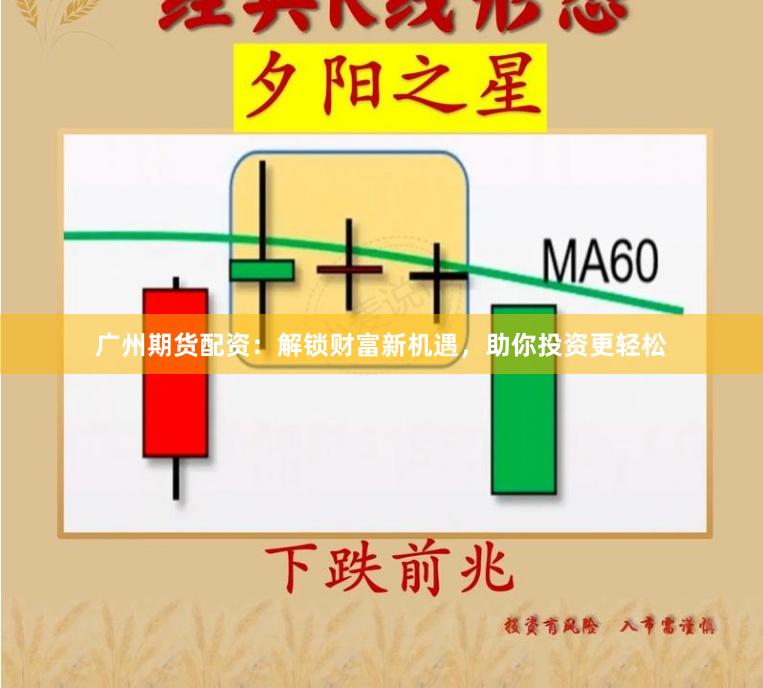 广州期货配资：解锁财富新机遇，助你投资更轻松