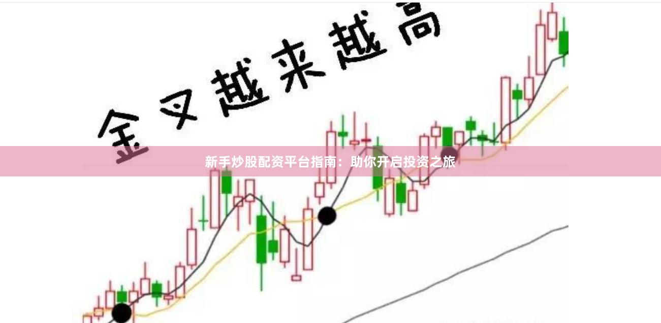 新手炒股配资平台指南：助你开启投资之旅