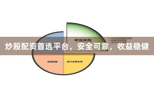 炒股配资首选平台，安全可靠，收益稳健
