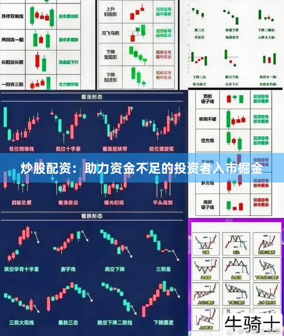 炒股配资：助力资金不足的投资者入市掘金