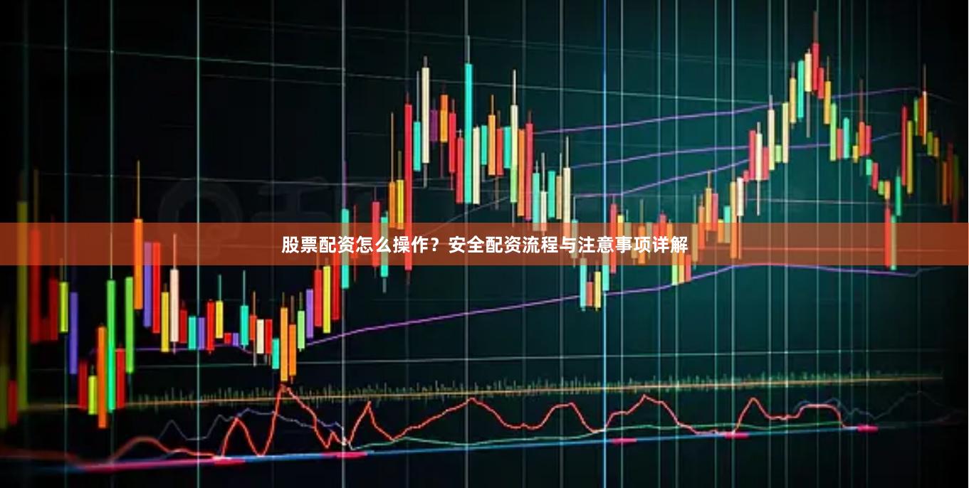 股票配资怎么操作？安全配资流程与注意事项详解