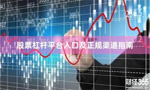 股票杠杆平台入口及正规渠道指南