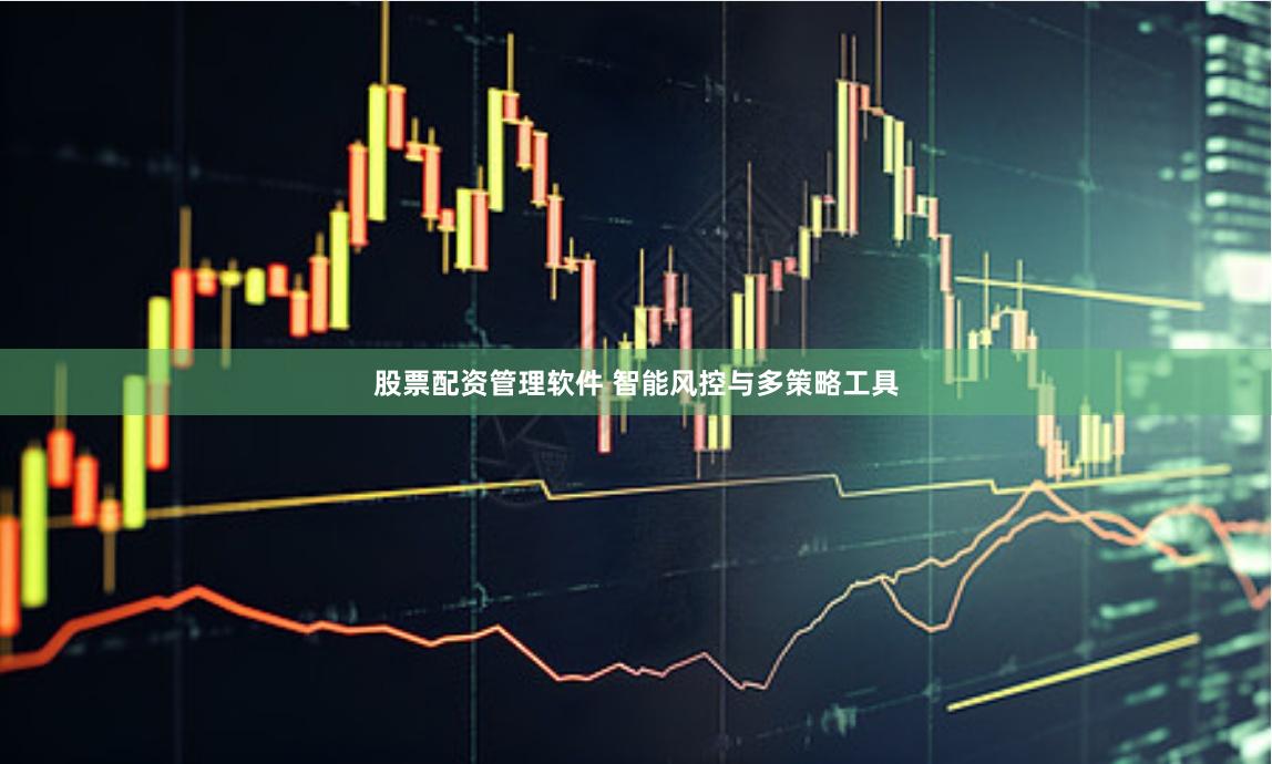 股票配资管理软件 智能风控与多策略工具
