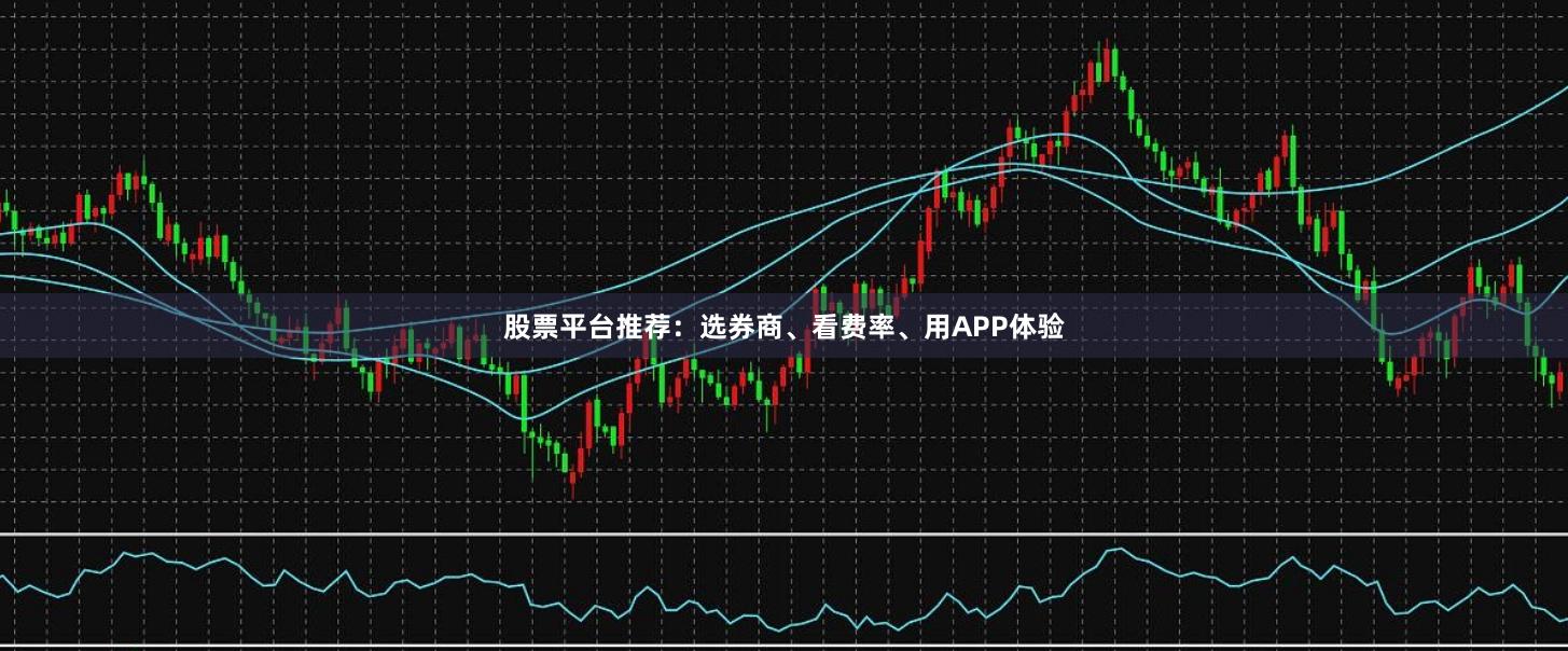 股票平台推荐：选券商、看费率、用APP体验
