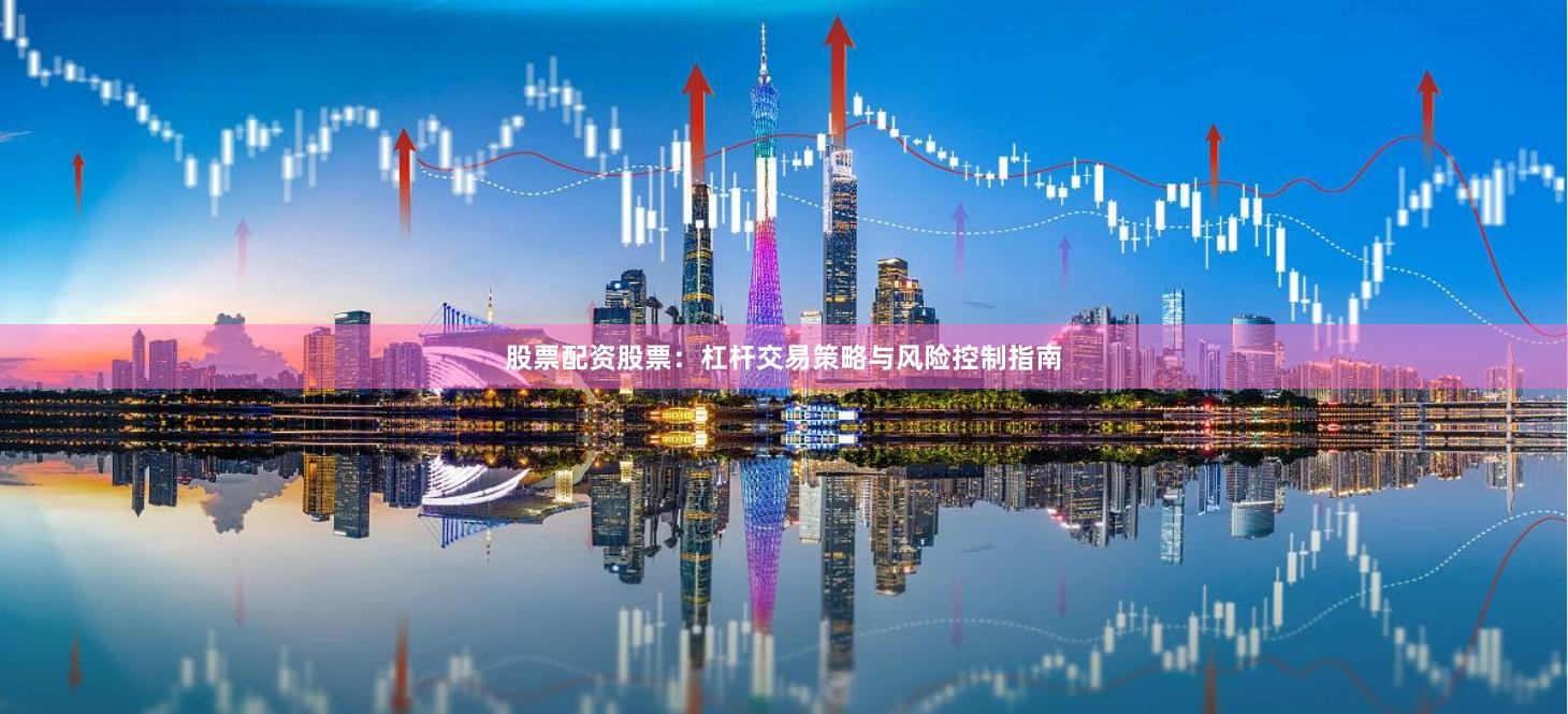 股票配资股票：杠杆交易策略与风险控制指南
